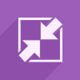 iCecream Image Resizer Pro 2.14 With License Key Download