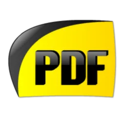 Sumatra PDF With Keygen Free (100% Working) Download {2023}