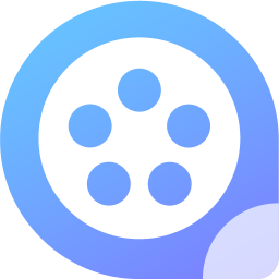 Apowersoft Video Editor 1.7.9.31 Crack With License Key [2023]