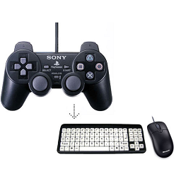 JoyToKey 6.9.3 Crack + License Key Free Download [Latest 2023]