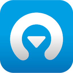 By Click Downloader 2.3.38 Crack + Activation Code Latest {2023}