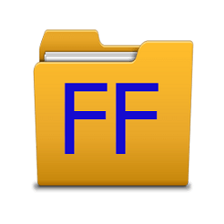 FastFolders 5.14.2 Crack With Serial Key Free Download [2023]