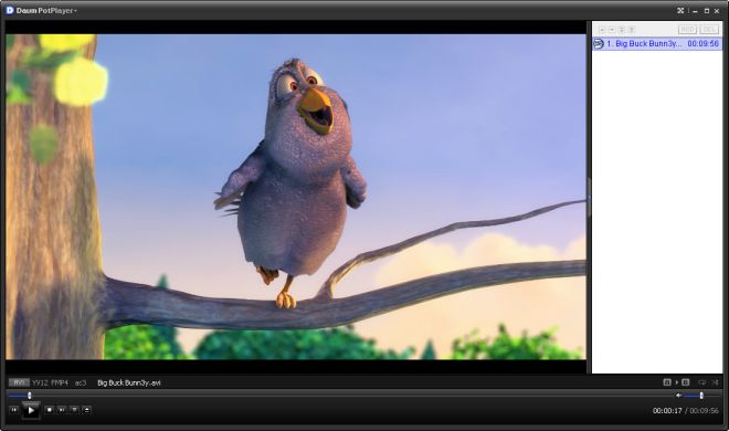 Daum PotPlayer 1.7.21902 Crack + Serial Key Download [2023]