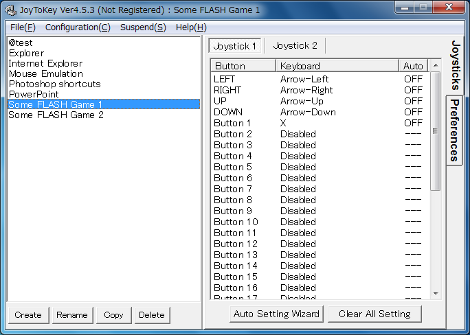 JoyToKey 6.9.3 Crack + License Key Free Download [Latest 2023]