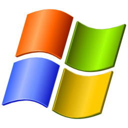 Microsoft Safety Scanner 1.383.899.0 Crack With Serial Key [2023]