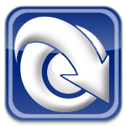 Shadow Defender 1.5.0.762 Crack + Activation Key [Latest 2023]