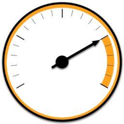 UserBenchmark 3.6.0.0 Crack + Serial Key Free Download [2023]