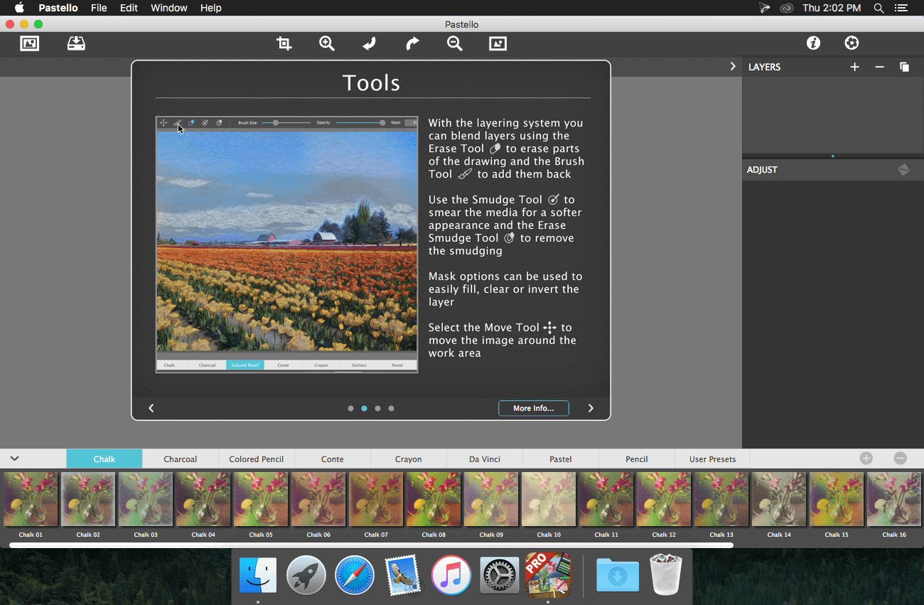 JixiPix Pastello Pro 1.1.20 Crack + Keygen Free Download {2023}