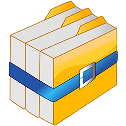 Winarchiver Pro 5.2 With Activation Key Free Latest Download