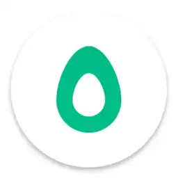 Avocode 4.15.9 Crack+ License Key Free Download {Latest 2023}