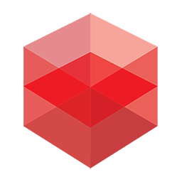 Redshift Render 4.0.48 Crack + Serial Key Free Download {2023}