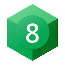 Offline Explorer Enterprise 8.4.0.4960 Crack + License Key {2023}