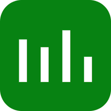 Process Lasso Pro 12.1.1.7 Crack + License Key Download [2023]