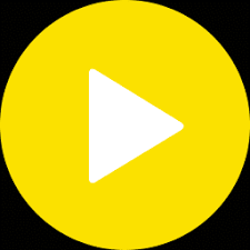 Daum PotPlayer 1.7.21902 Crack + Serial Key Download [2023]