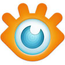 XnView 2.51.5 Crack With Serial Key Free Latest Download [2023]