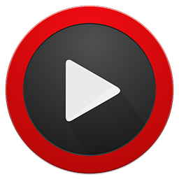 ChrisPC VideoTube Downloader Pro 14.23.0512 + Crack [Latest]