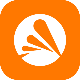 Avast Antitrack Premium Crack + Activation Code [Latest 2023]