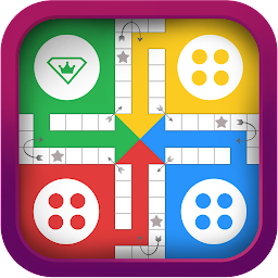 Ludo Star MOD (Unlimited) 2.2.2 Crack Coins Gems [Latest 2023]