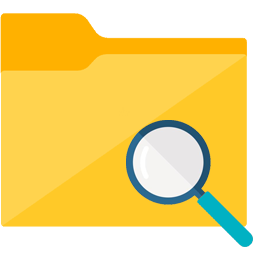 VovSoft Document Manager 1.5 Crack With Full Version [2023]